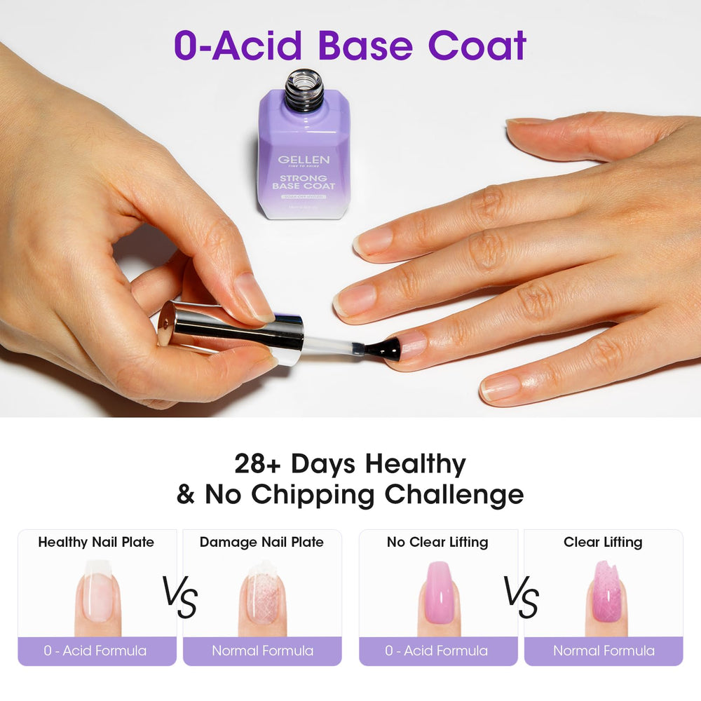 LED/UV lamp setup ideal for curing each layer quickly
