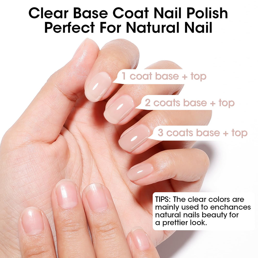 GELLEN quick-dry feature reduces waiting between coats.