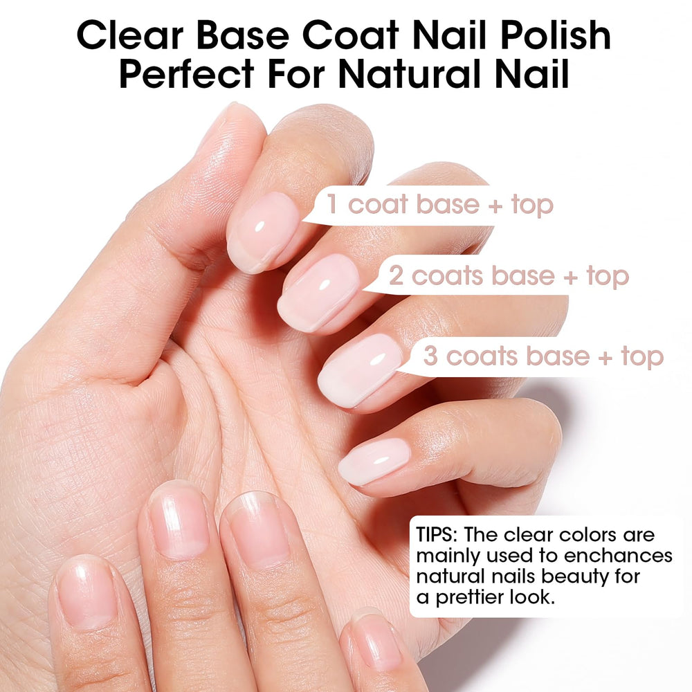 GELLEN cruelty-free badge on packaging signals ethical nail care.