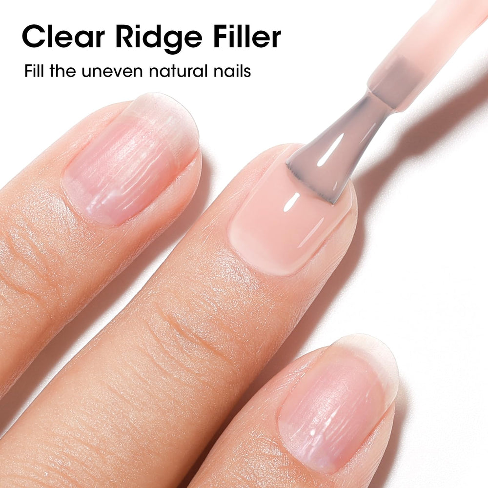 GELLEN vegan cruelty-free icon emphasizes clean, toxin-free formula.