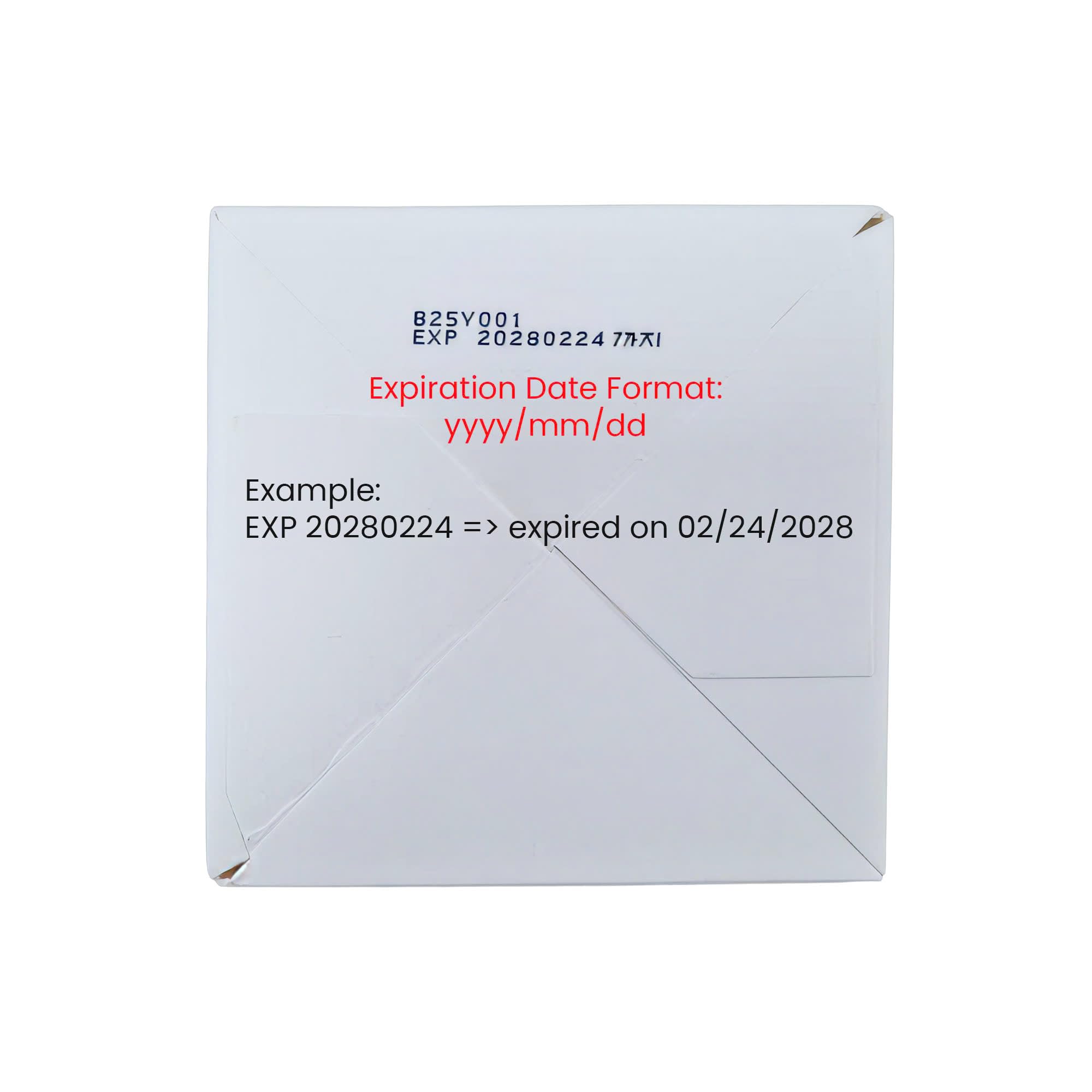 Ideal for daily use or pre-event prep
