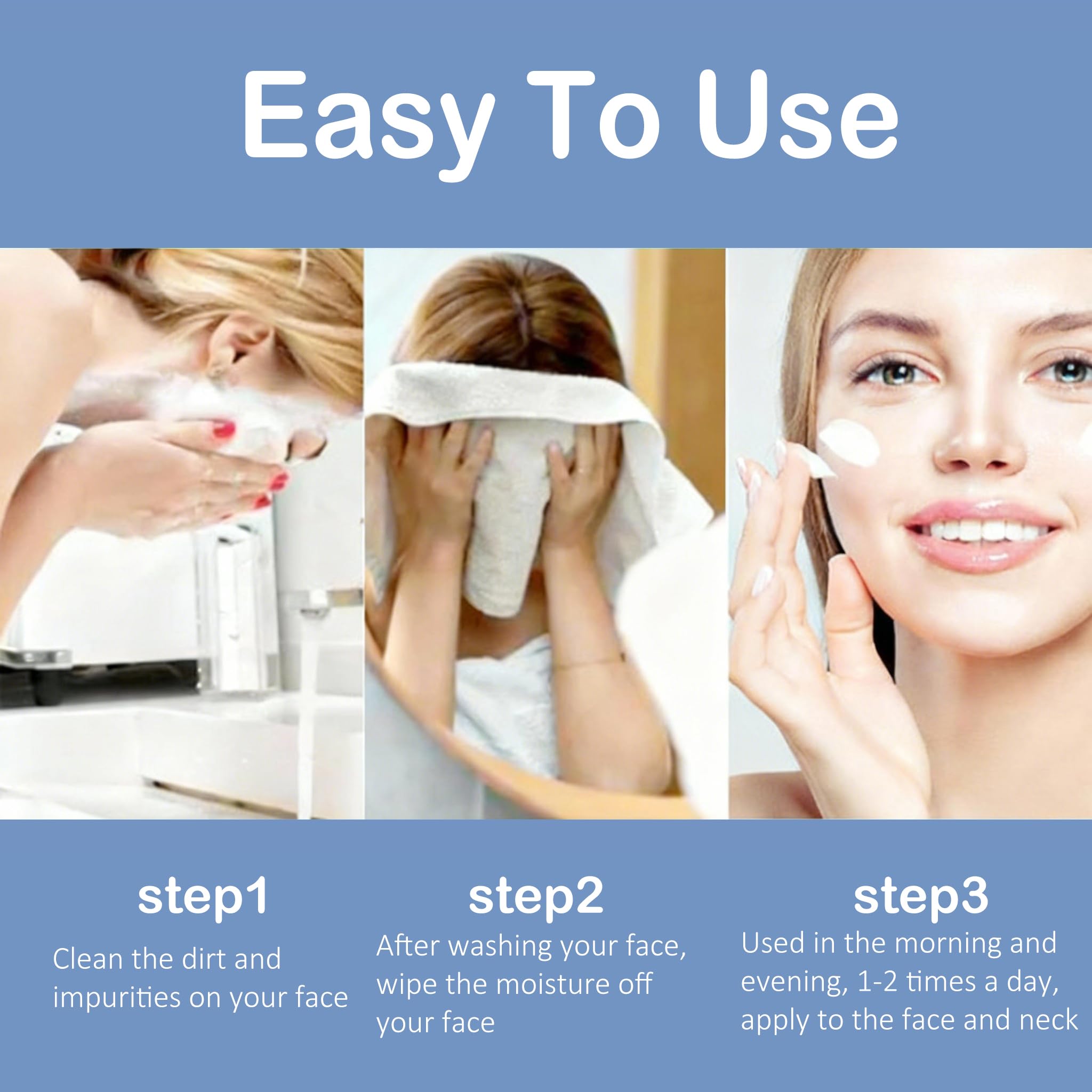 Generic Azelaic Acid Cream 2-pack display on shelf for purchase