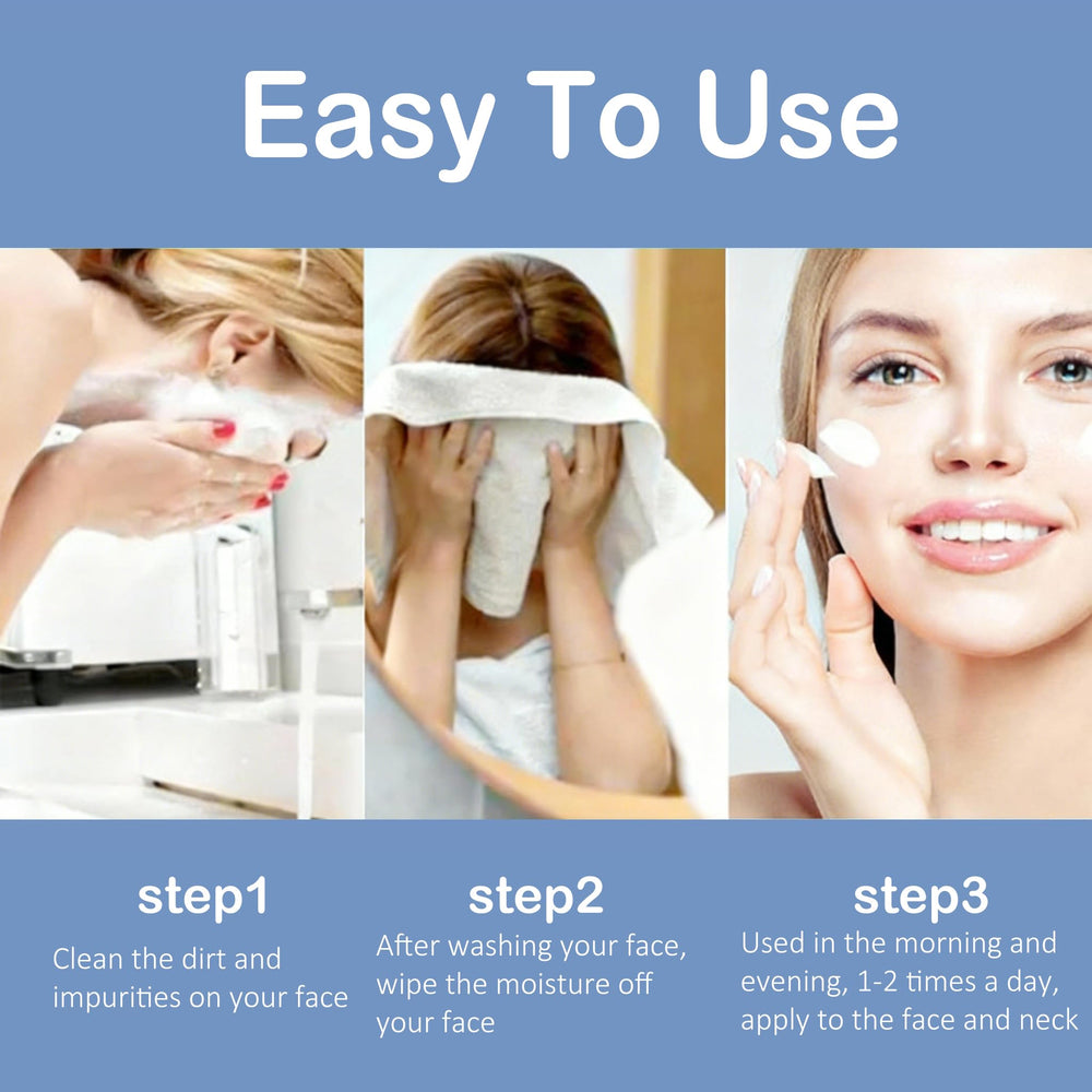Generic Azelaic Acid Cream 2-pack display on shelf for purchase