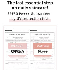 Applying Generic Glacier Air-Fit Ampoule along skin texture for even coverage