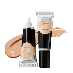 Generic maquillage camouflage tatouage – bouteille imperméable pour une tenue durable
