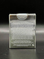 Generic MEDIPEEL Sun Stick Pro glide highlighting effortless, comfortable wear