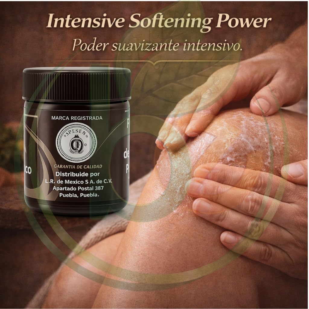 Generic Pork Pan Ointment ingredients herbs emphasizes natural botanicals for skin nourishment.