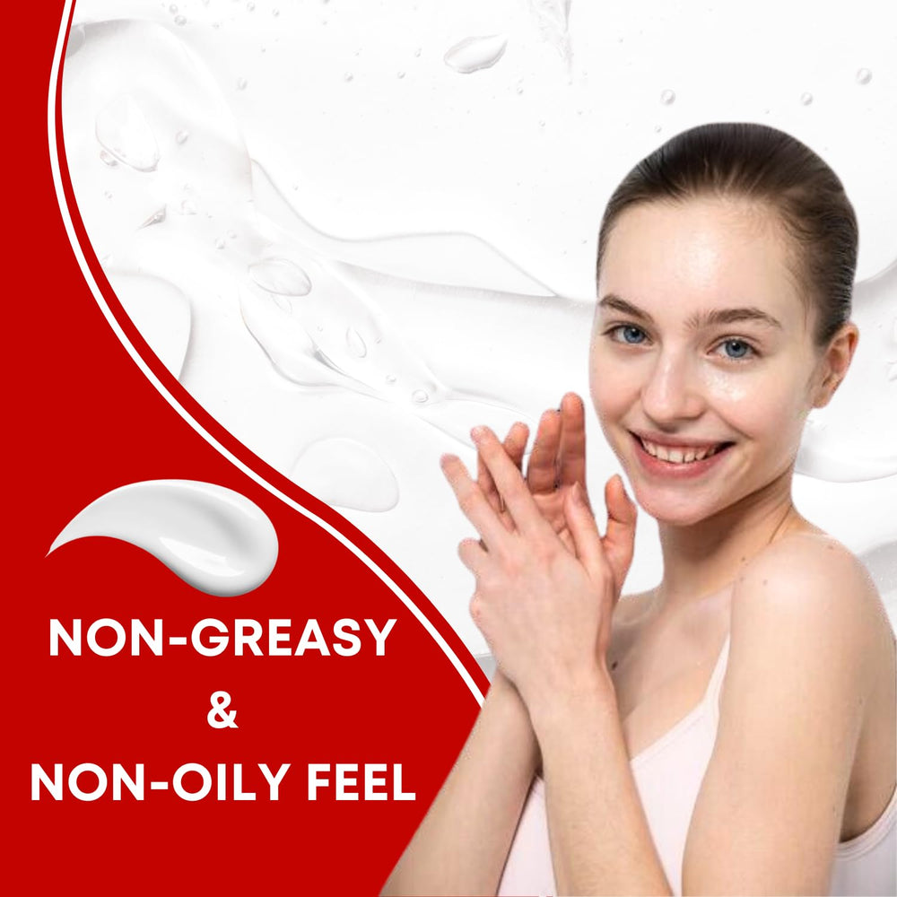 Generic Retinol Pro Night Cream packaging front view premium design