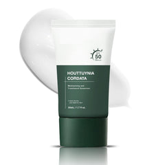 Generic Silky Moisture Sunscreen bottle pump for effortless daily protection.