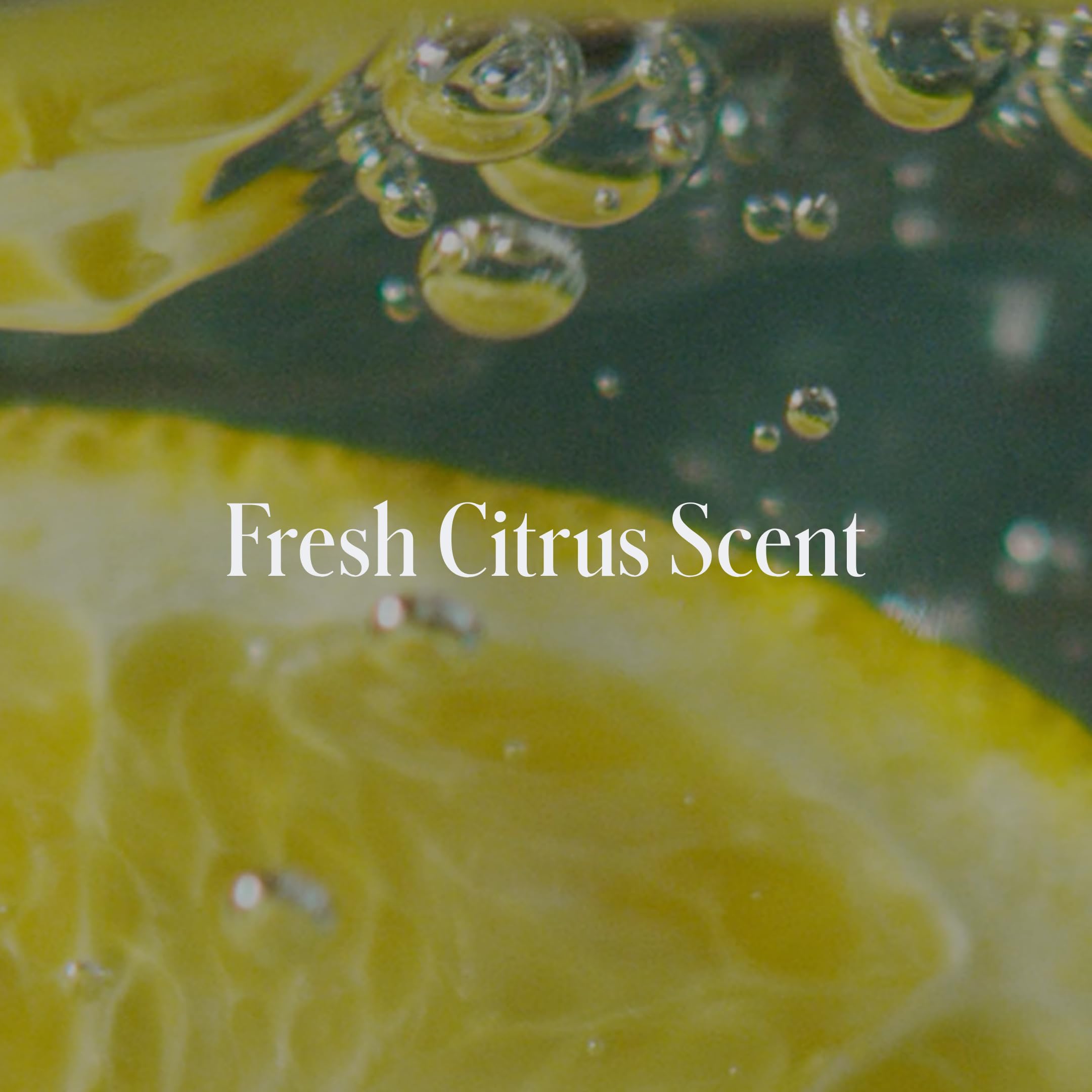 Geologie Acne Control Face Wash vegan cruelty-free icon communicates ethical skincare benefits