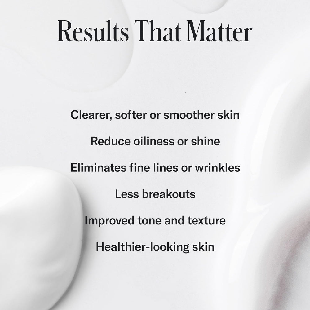 Geologie Niacinamide-Hyaluronic Morning Cream bottle highlights hydration and barrier care.