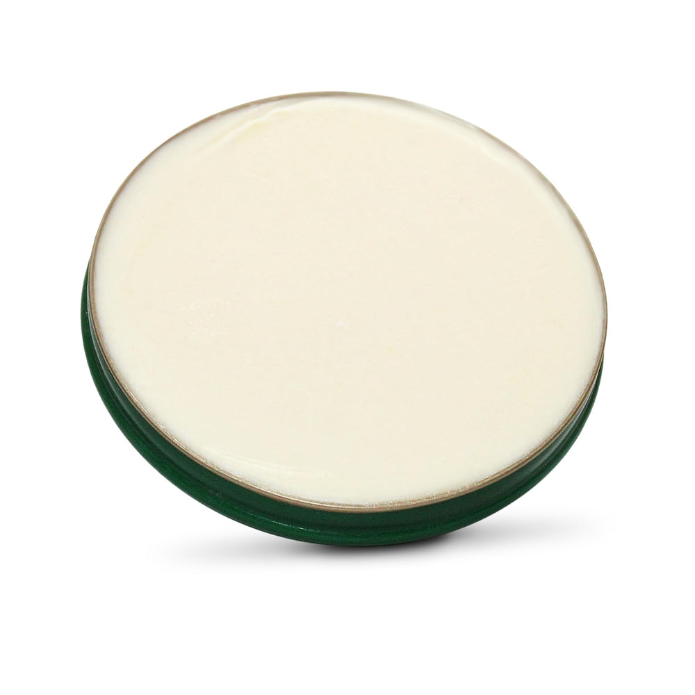0.7oz bottle showcases portable Germa Mutton Tallow Cream for on-the-go moisture