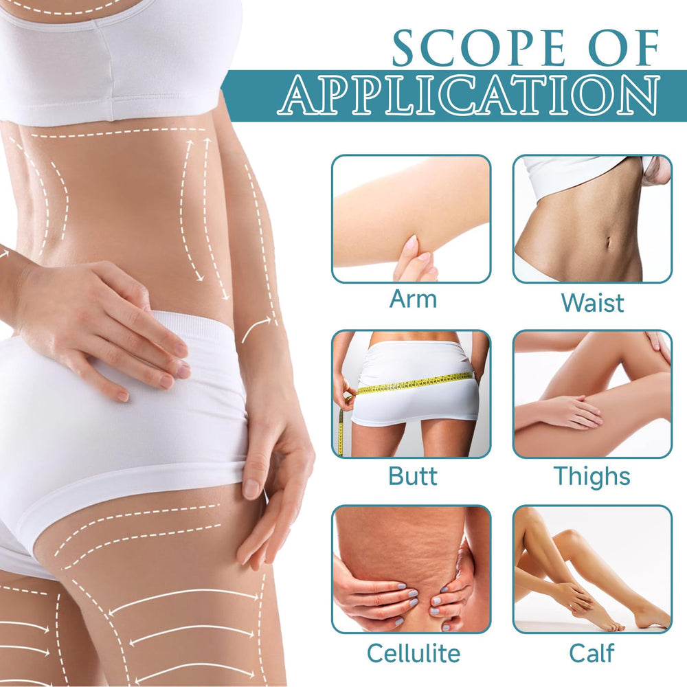 Get Dream Overnight Toning Whip supports even skin tone over time