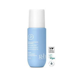 G&H Protect 3-pack side view highlighting compact daily-use design.