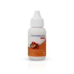 GHOSTBOND XL Green Apple - applicateur pour une pose rapide et précise