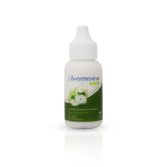 GhostBond XL Green Apple adhesive dispensing tip for easy application.