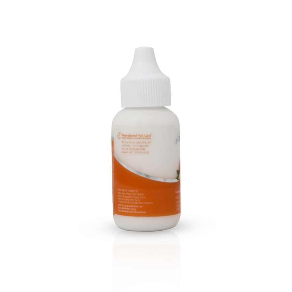 GHOSTBOND XL Green Apple - résistance à l'eau et à l'huile pour les activités