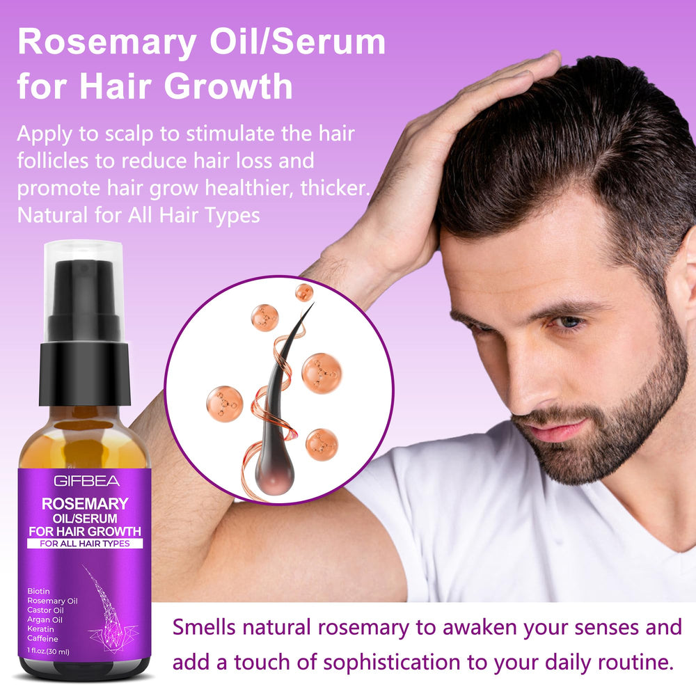 GIFBEA ingredients set highlights key oils for nourishment