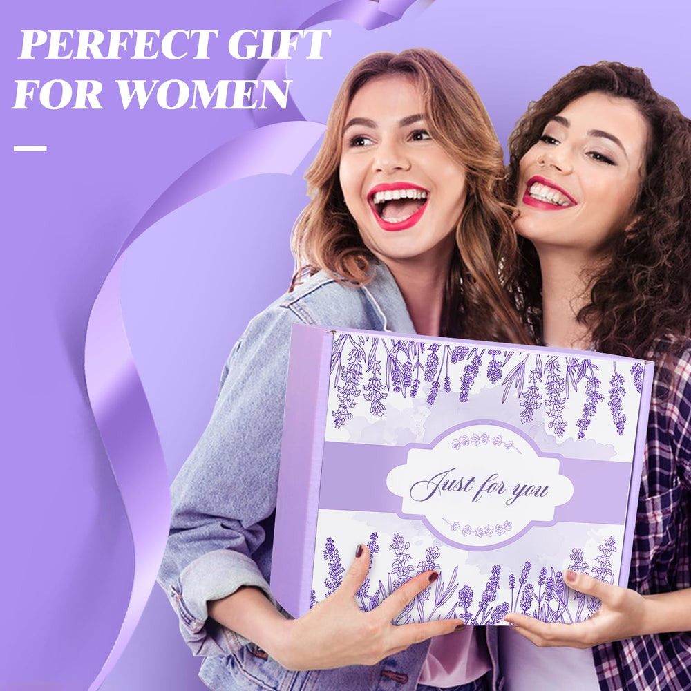 GiftPeak premium gift box ideal for gifting.