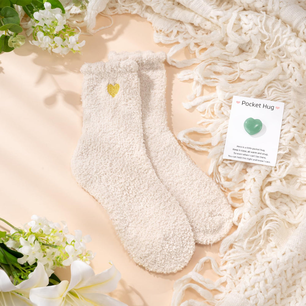 GiftSketch crochet cactus adds a cheerful touch to a recovery space