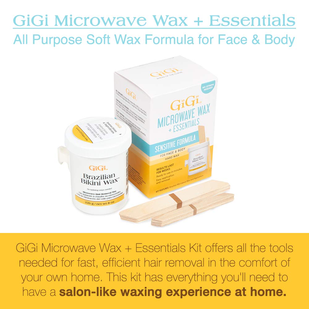 GIGI cruelty-free logo indicating animal-friendly product.