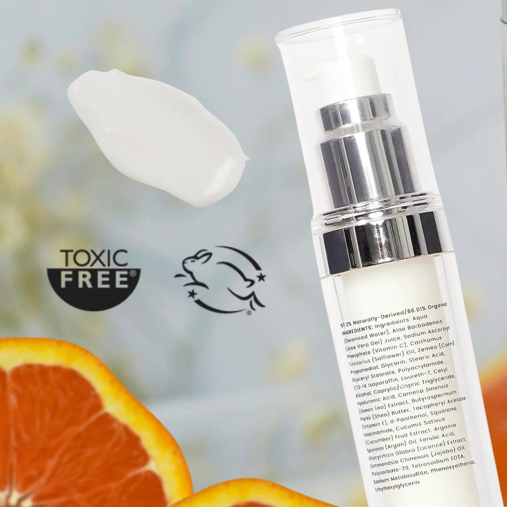 Gin Amber Beauty skincare routine integration with SPF friendly approach