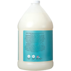 Ginger Lily Farms enriched with Vitamins A, C and E for nourished skin
