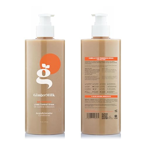 BE HONEST conditioner label shows sulfate-free and paraben-free benefits