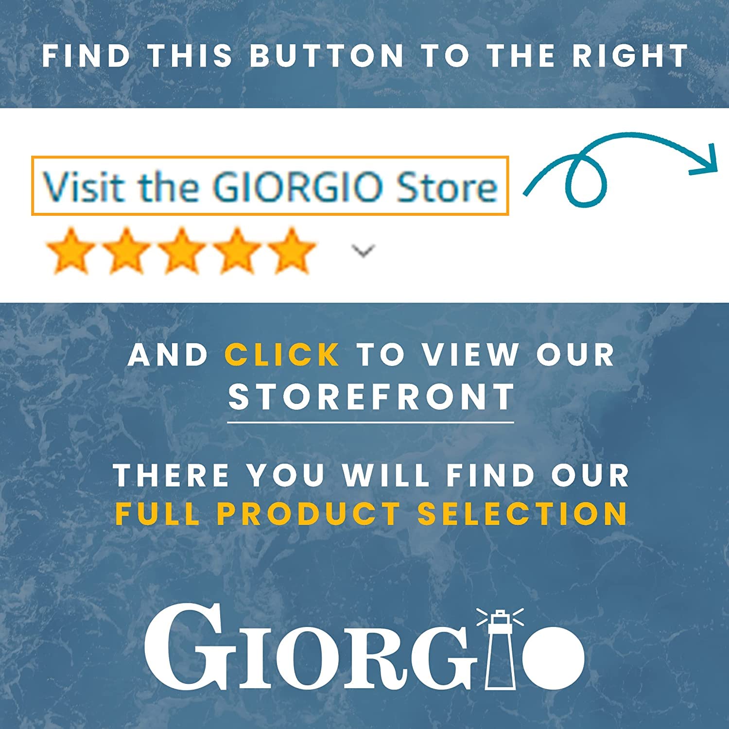 Giorgio G53 wig and extension care comb maintains styling quality.