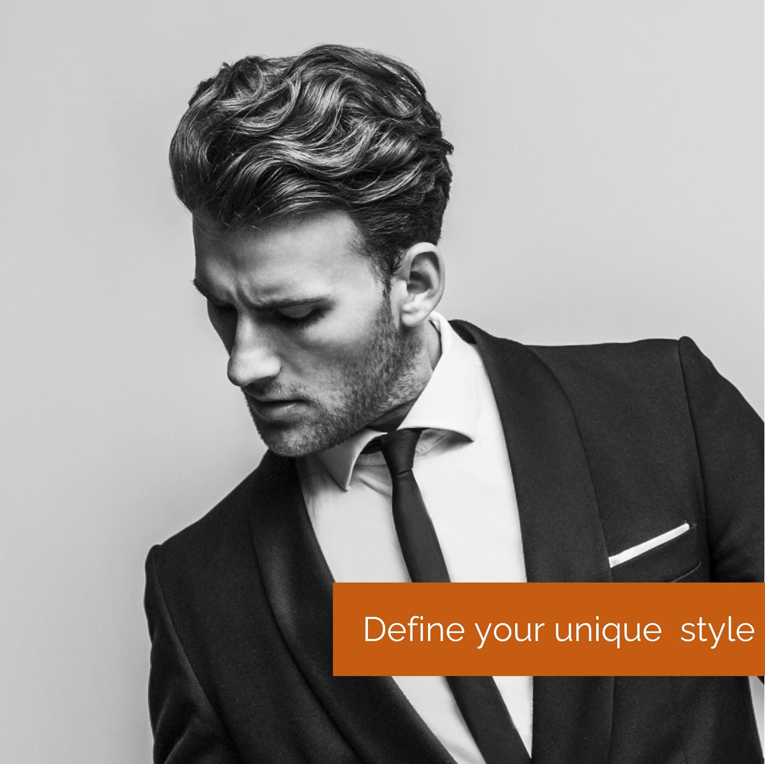 Giovanni Cedarwood Cream Shave foam yields generous foam for precise, comfortable strokes.