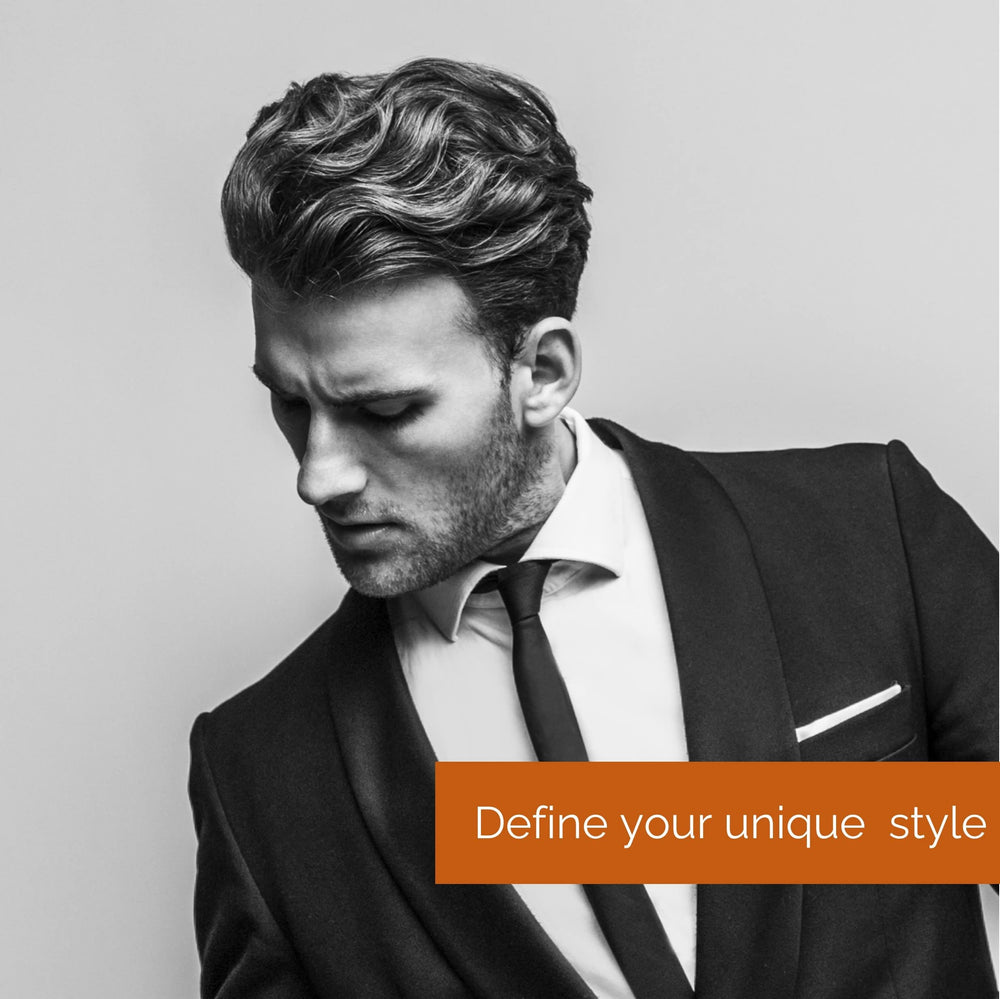 Giovanni Cedarwood Cream Shave foam yields generous foam for precise, comfortable strokes.