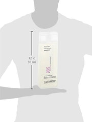 Giovanni Root 66 Max Volume shampoo packaging highlights premium formula for everyday use.