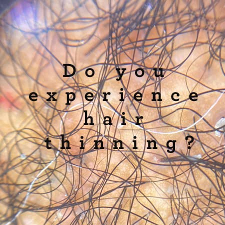 GIRL+HAIR G+H Strengthening Oil cruelty-free icon shows ethical formulation.