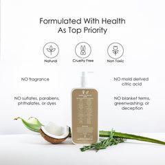 GirlyMan essential oils fragrance closeup for natural scent.