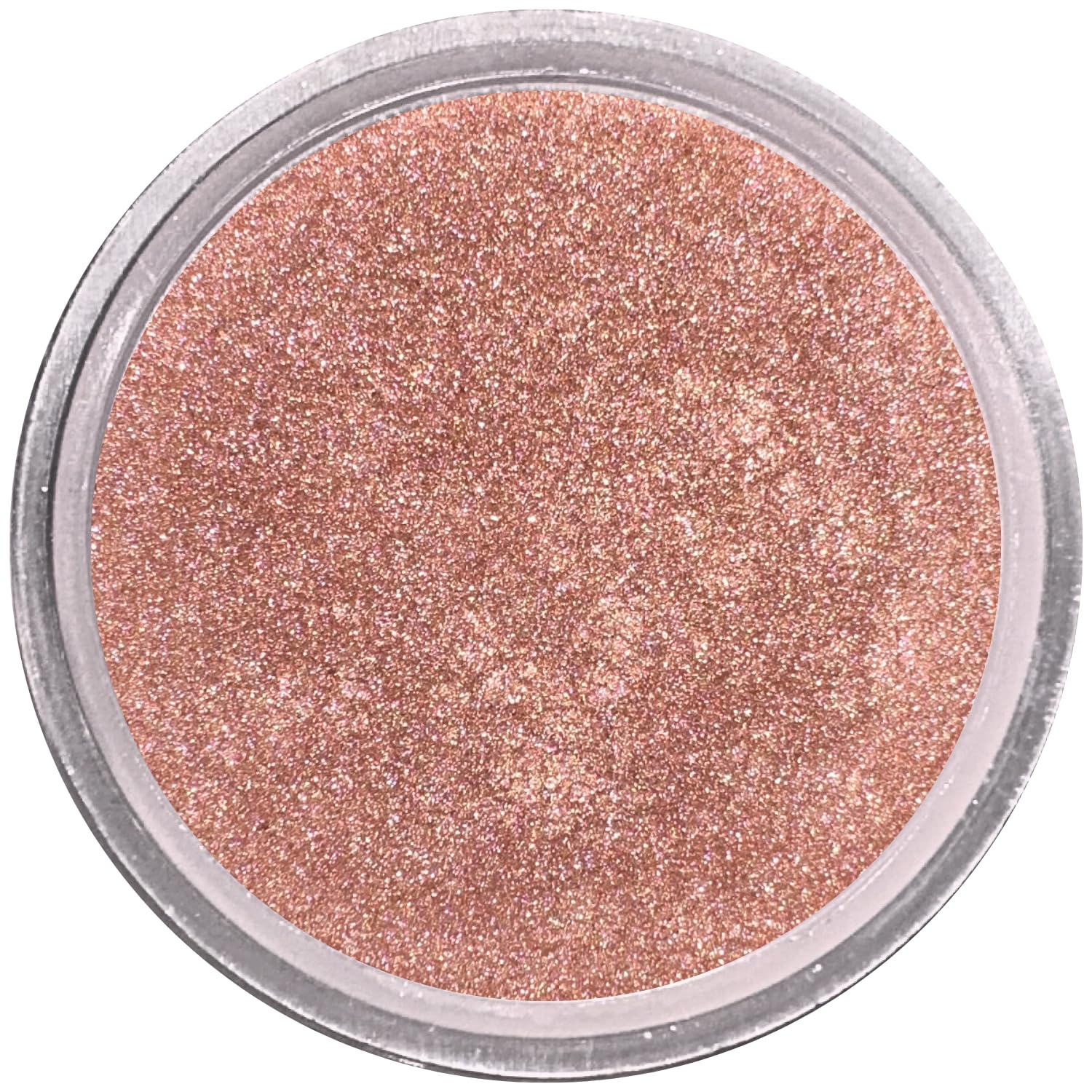 Giselle Private Dancer Bronzer Powder narrow-brush usage for precise lines