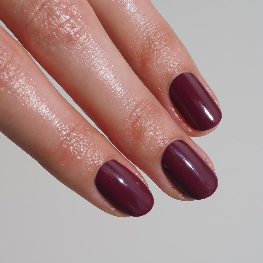 gitti vegan logo signaling cruelty-free beauty