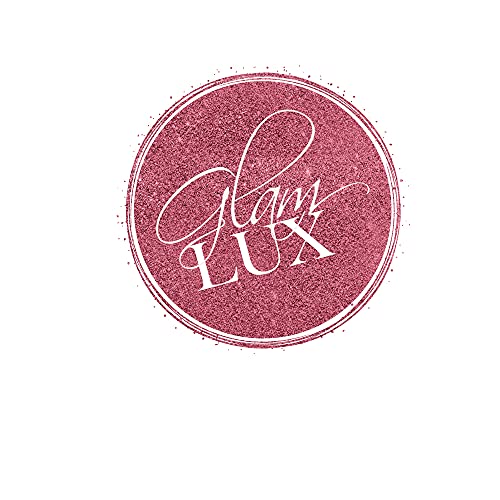 Glam Lux Beauty Creations Lip Liner for precise lip shape and lasting definition.