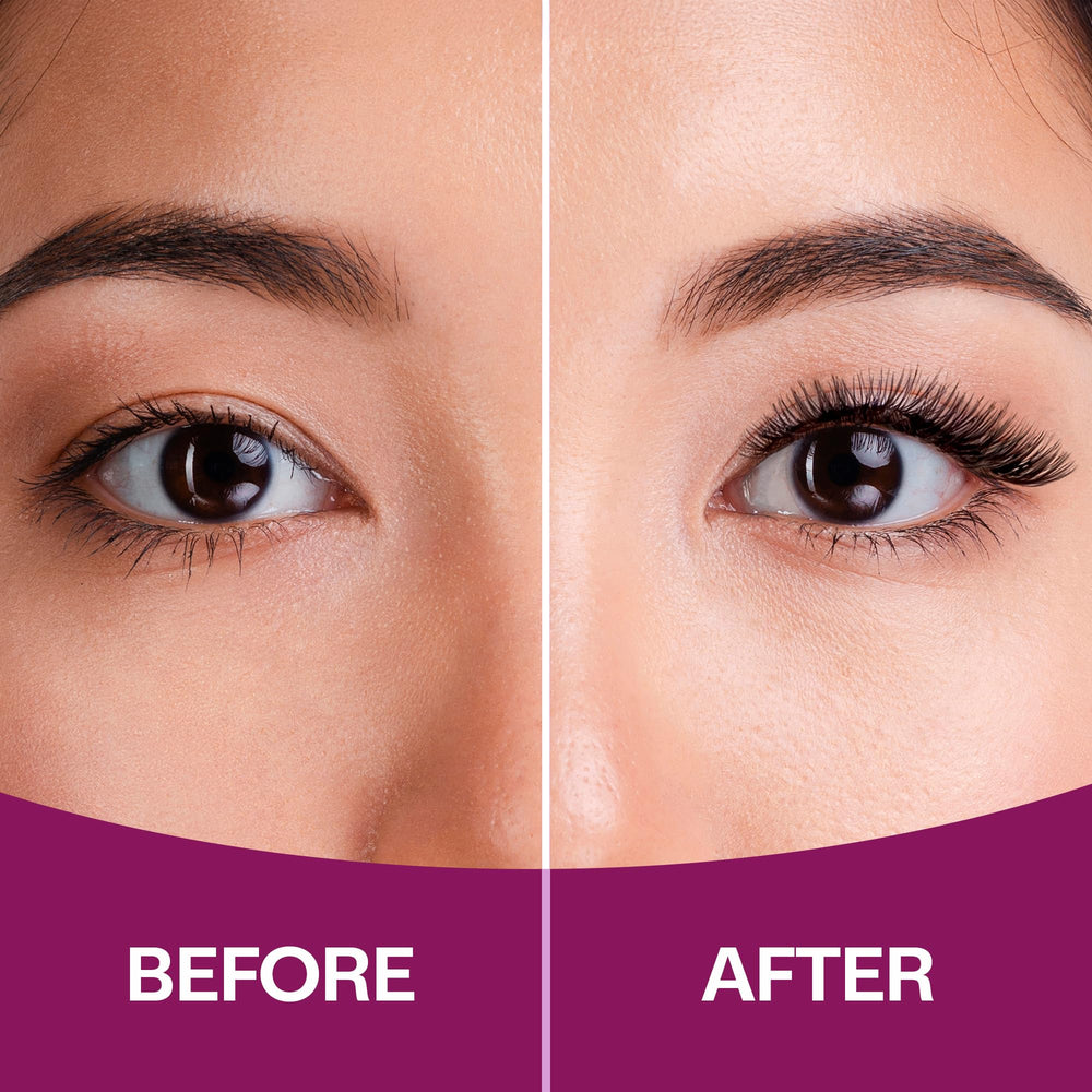 Glamgaze brand is trusted by lash pros for quality and consistency