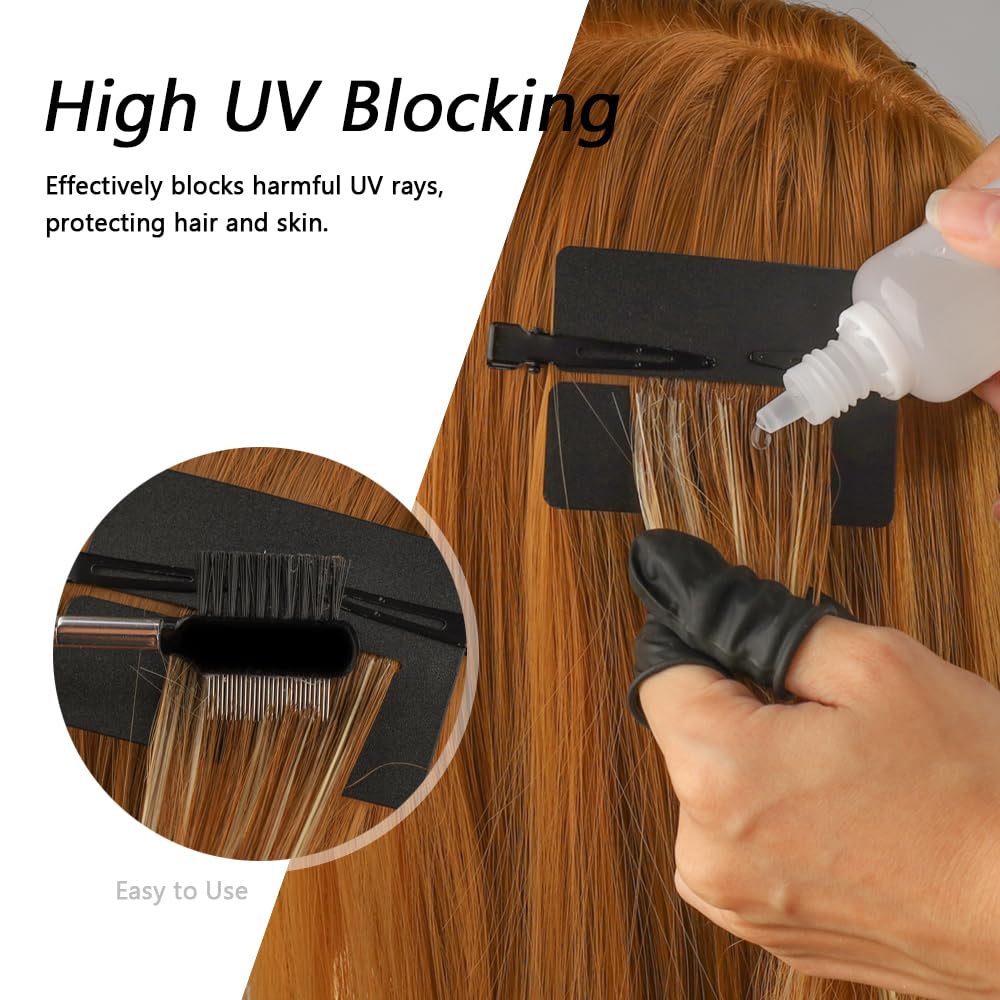 GlamorDove DIY tools set highlights versatile use at home.