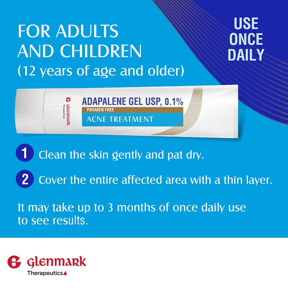 Paraben-free formula highlighted on product packaging close-up.