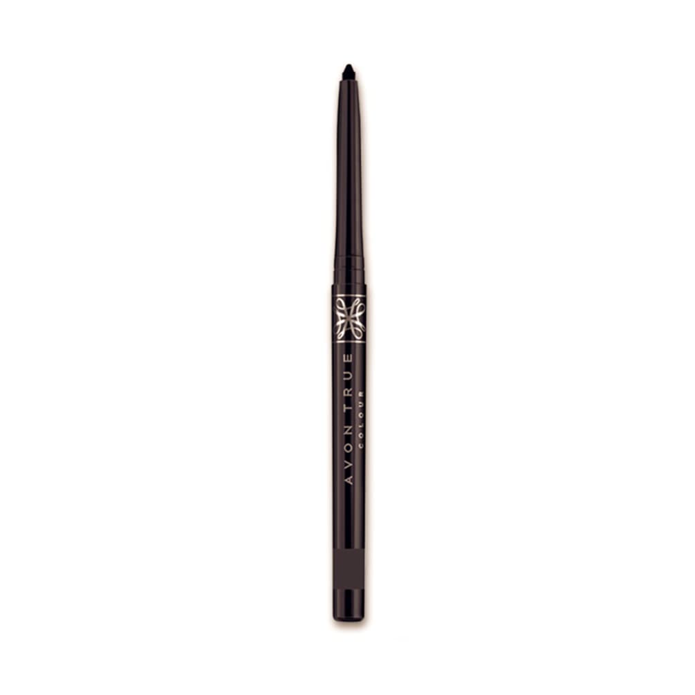 Glimmersticks Avon Majestic Plum packaging, ideal for gifting and quick identification