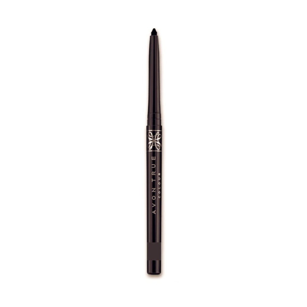 Glimmersticks Avon Majestic Plum packaging, ideal for gifting and quick identification