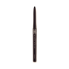 Glimmersticks Avon Majestic Plum packaging, ideal for gifting and quick identification