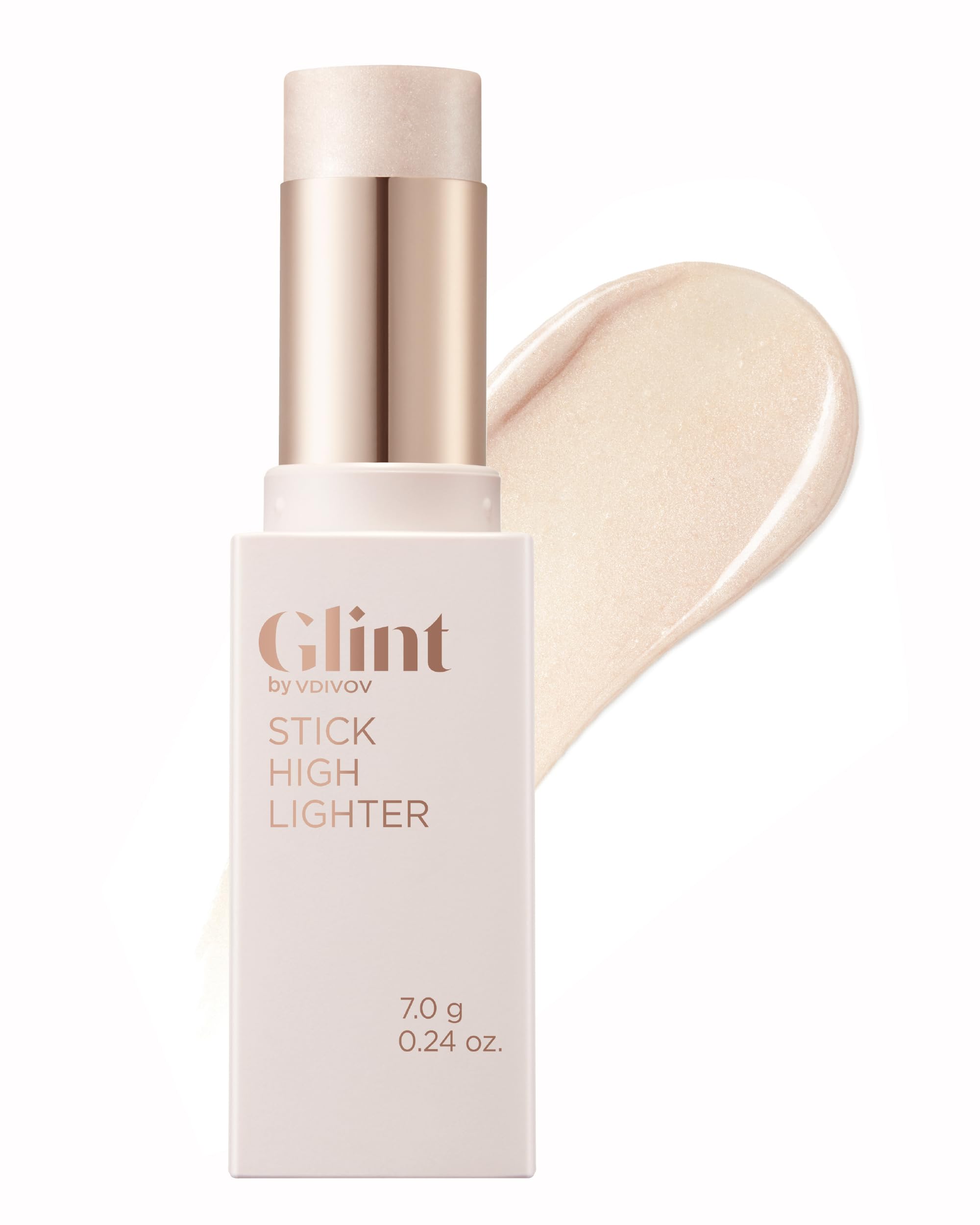 Glint Stick Highlighter Dewy Moon Glint By VDIVOV Multi Use Illu glint-stick-highlighter-dewy-moon-glint-by-vdivov-multi-use-illu