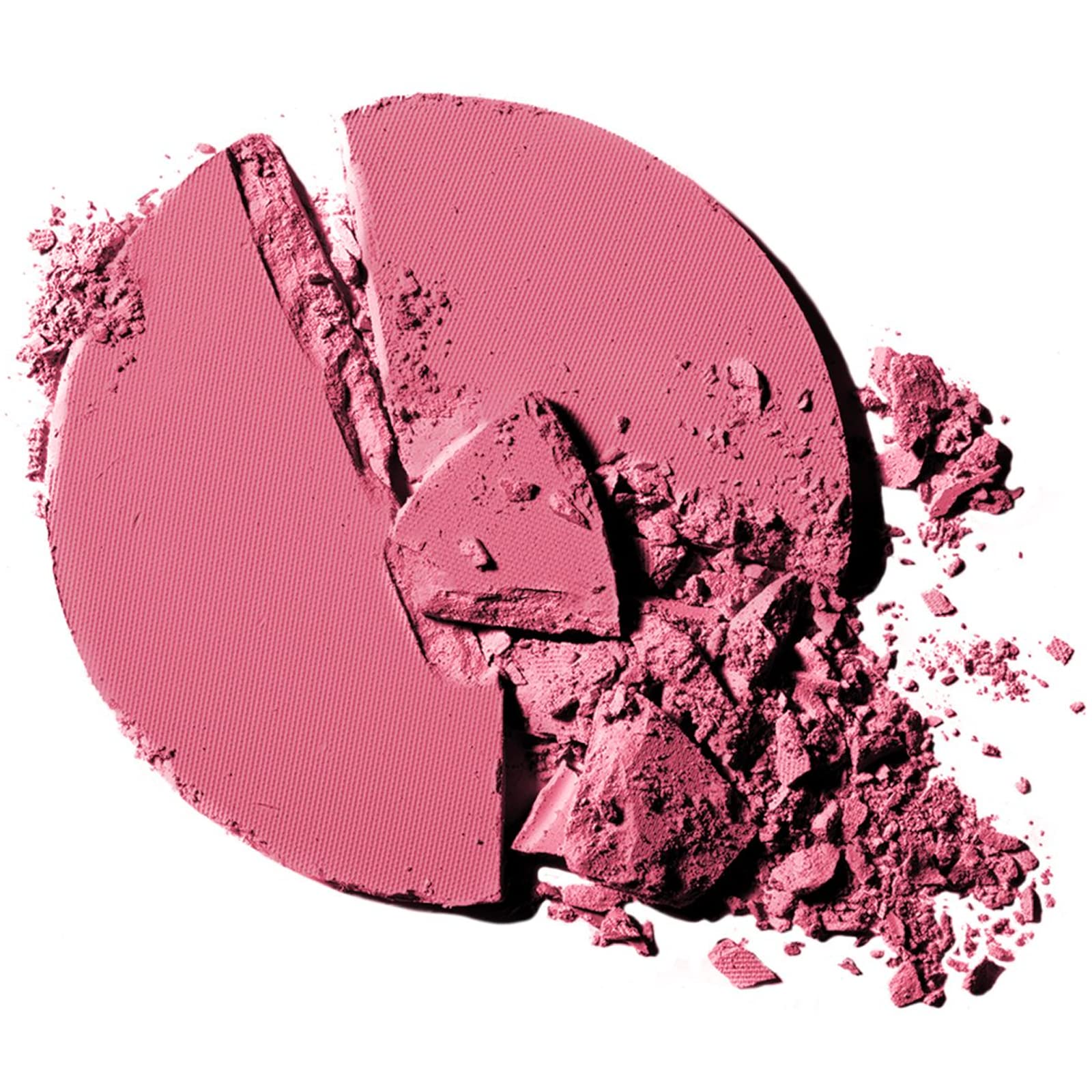 Glo Skin Beauty Blush Passion compact open showing rich pigment