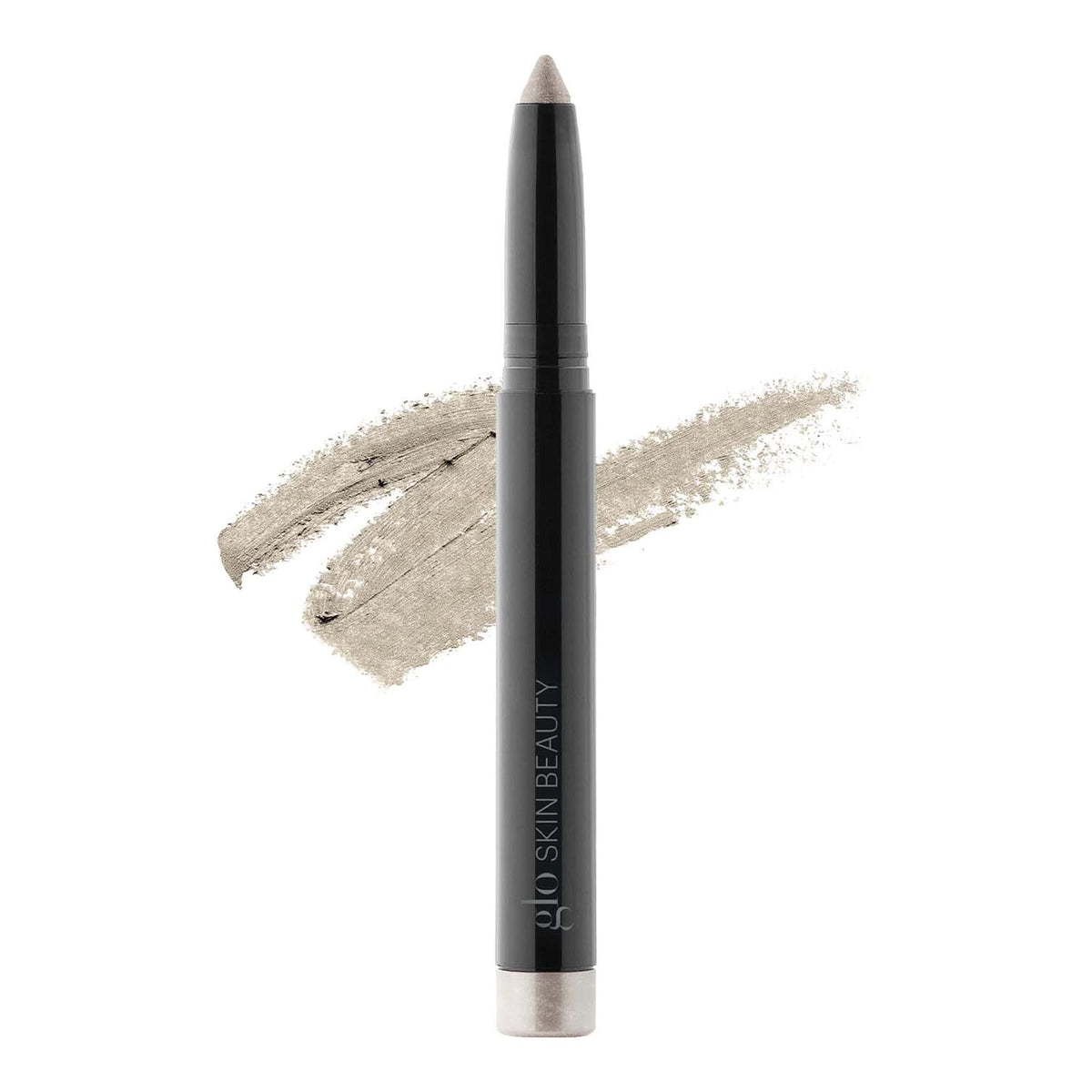 Glo Skin Beauty Halo Cream Stay Shadow Stick for long-lasting halo eye shimmer