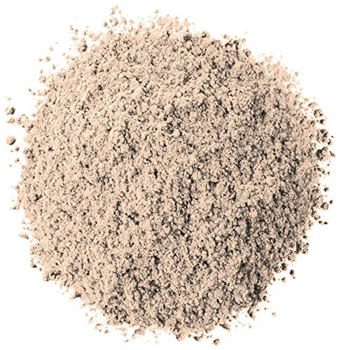 Glo Skin Beauty cruelty-free packaging of powder with compact and brush