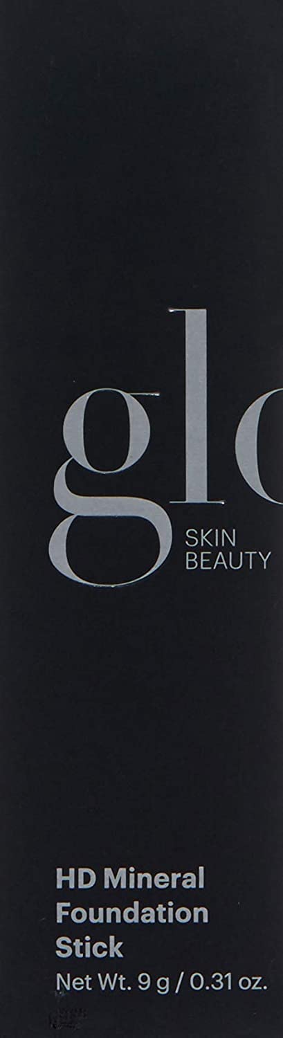 Glo Skin Beauty HD Mineral Foundation Stick concealer use to spot-treat coverage