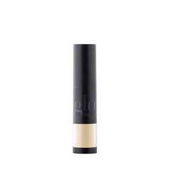 Glo Skin Beauty oil-absorbing rice powder details