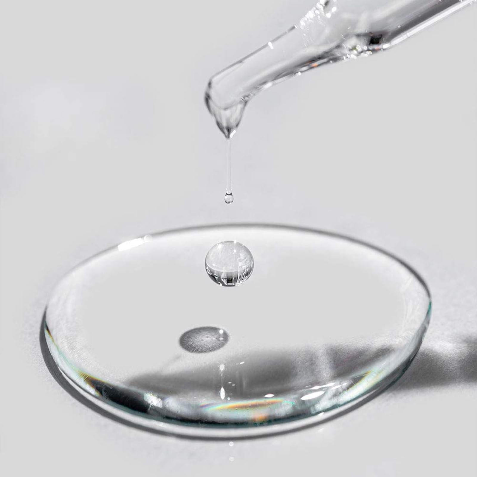 Glo Skin Beauty Phyto-Active Conditioning Oil Drops squalane and jojoba-argan blend benefits.